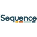 VSCodeMarketplace profile picture for @sequence